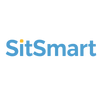 SitSmart