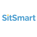 SitSmart